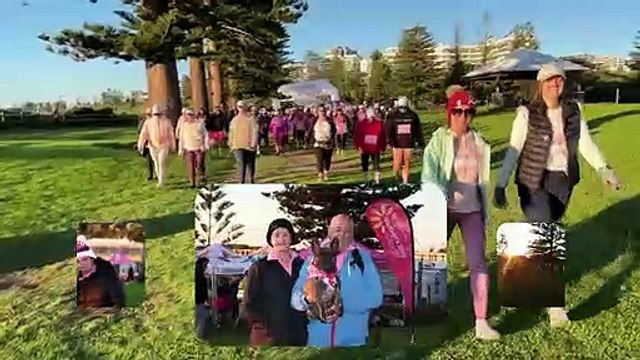 Wollongong Mothers Day Classic | May 2022| Illawarra Mercury