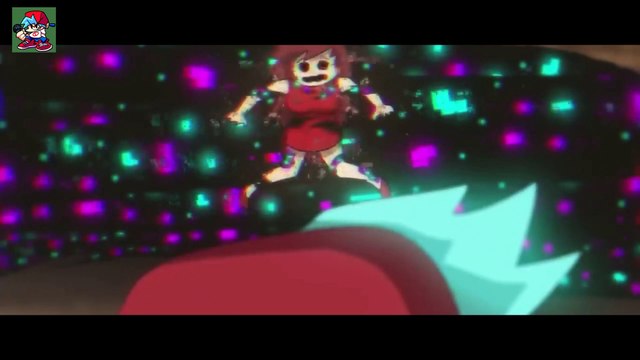 FNF ZONE | COME LEARN WITH PIBBY (GLITCH TANKMAN' BUT EVERYONE SINGS IT)