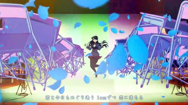 Komi-san wa Comyushou desu 2nd Season Capitulo 10 - Vídeo Dailymotion