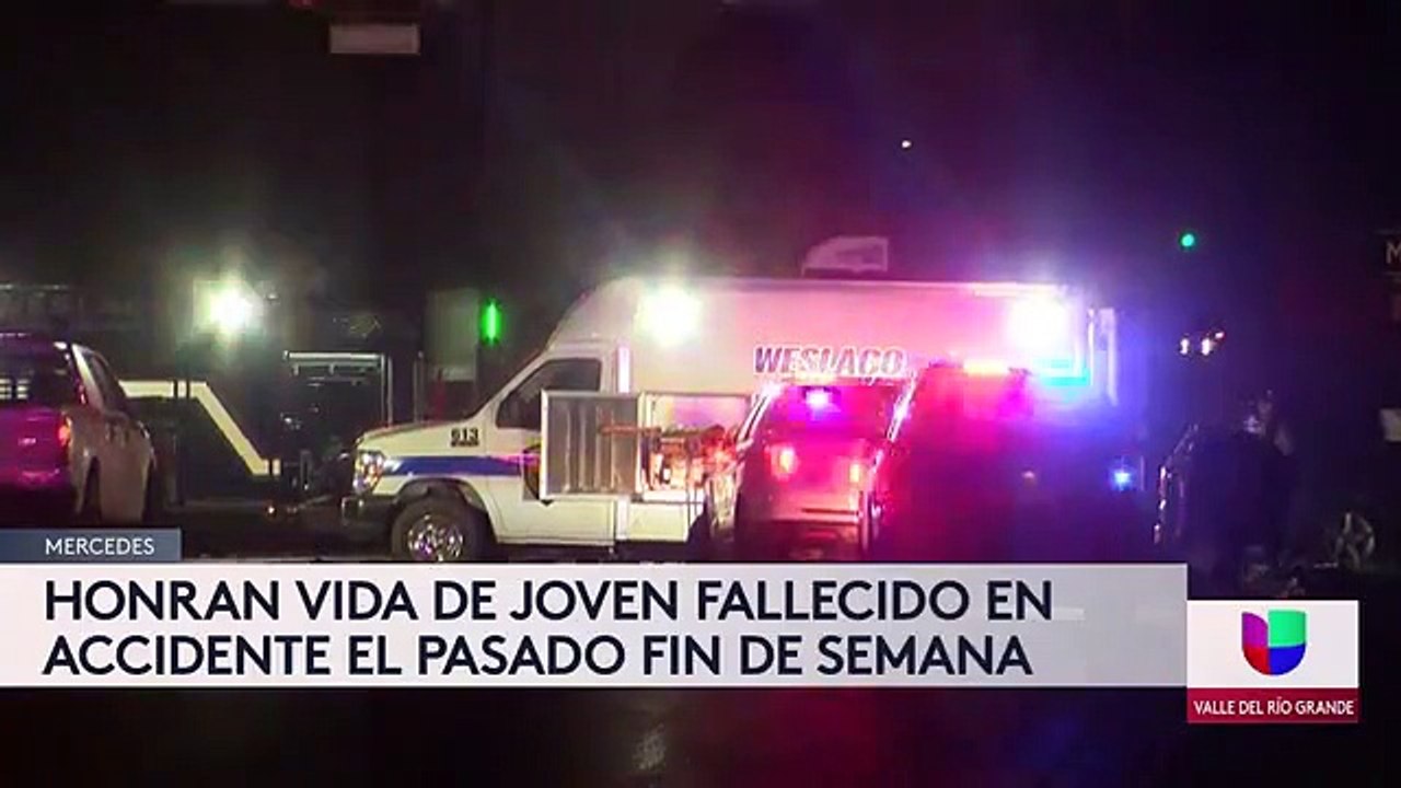 Noticias 48