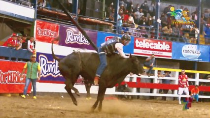 Monta - El Diez 07 Mayo 2022