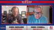 Greg Cosell on the Patriots 2022 Draft Class |  Greg Bedard Patriots Podcast