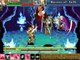 Dungeons & Dragons : Shadow Over Mystara online multiplayer - arcade
