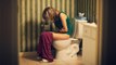 यूरिन इन्फेक्शन में कितना पानी पीना चाहिए | Urine Infection Me Kitna Pani Pina Chahiye | Boldsky