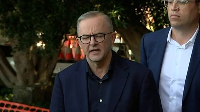 Labor pledges to pass religious freedom laws and protect LGBTI community