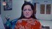 Sinf e Aahan Last Episode  - ARY Digital Drama|ISPR
