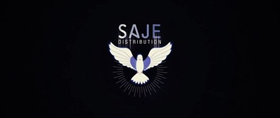 Laissons les morts engloutir les morts - Extrait - l'évêque Cauchon prières et doutes