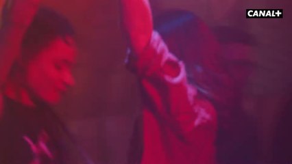 Conversations With Friends Saison 1