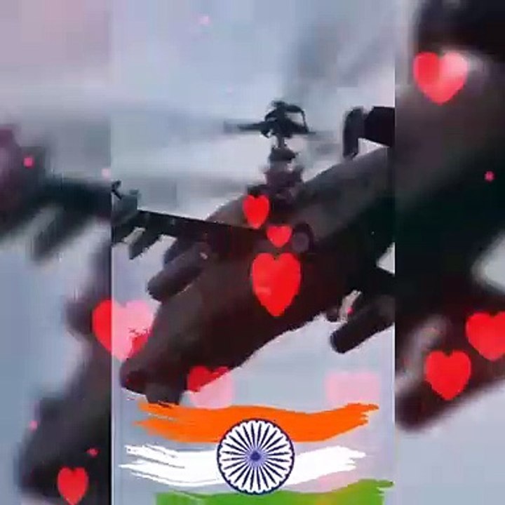 Indian army whatsapp HD 