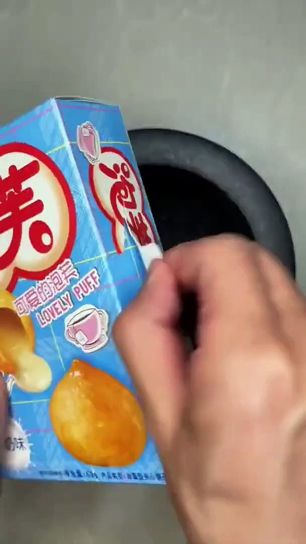 ODDLY SATISFYING VIDEO#shorts #asmr #oddly #satisfying
