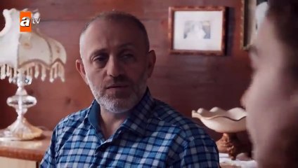 Mar Negro ( Fugitiva ) Capítulo 90 completo audio en español