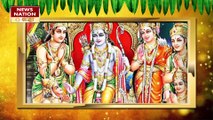 सीता नवमी के दिन का जानें शुभ मुहूर्त और तिथि, घर में छा जाएगी सुख-समृद्धि