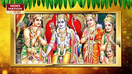 सीता नवमी के दिन का जानें महत्व और अपनाएं ये पूजा विधि, पति की आयु होगी लंबी
