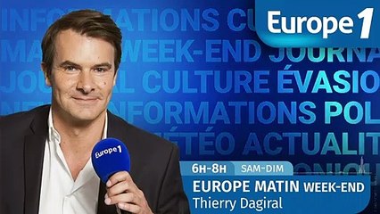Comment le régime russe prépare-t-il son traditionnel défilé militaire du 9 mai ?