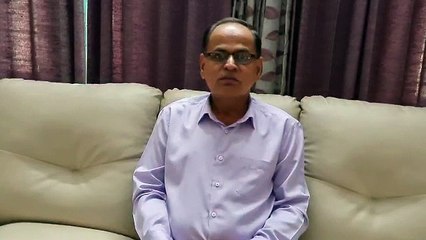 10 to 15 thousand children born every year with Thalassemia disease