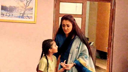 Ziddi Dil Maane Na On Location: Param Shergill's wife gets upset & she is doing this | FilmiBeat