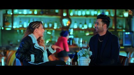 Raule Rappe , Joban Sandhu ft. Deepak Dhillon, New Punjabi Song 2022