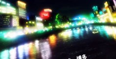 博多豚骨ラーメンズ S01 E01