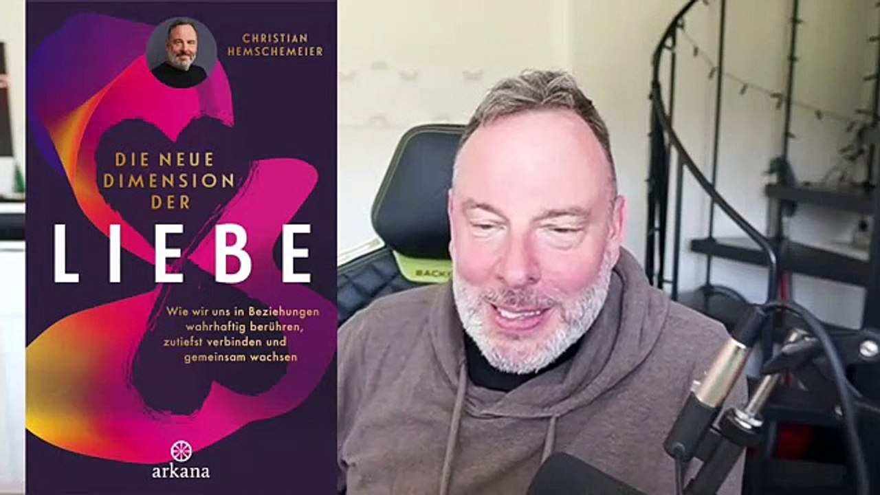 Die 4 Phasen einer hoch-toxischen Beziehung