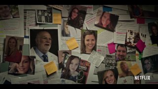 Suspenseful Documentry  Netflix Our Father _ Official Trailer _ Netflix-(1080p)