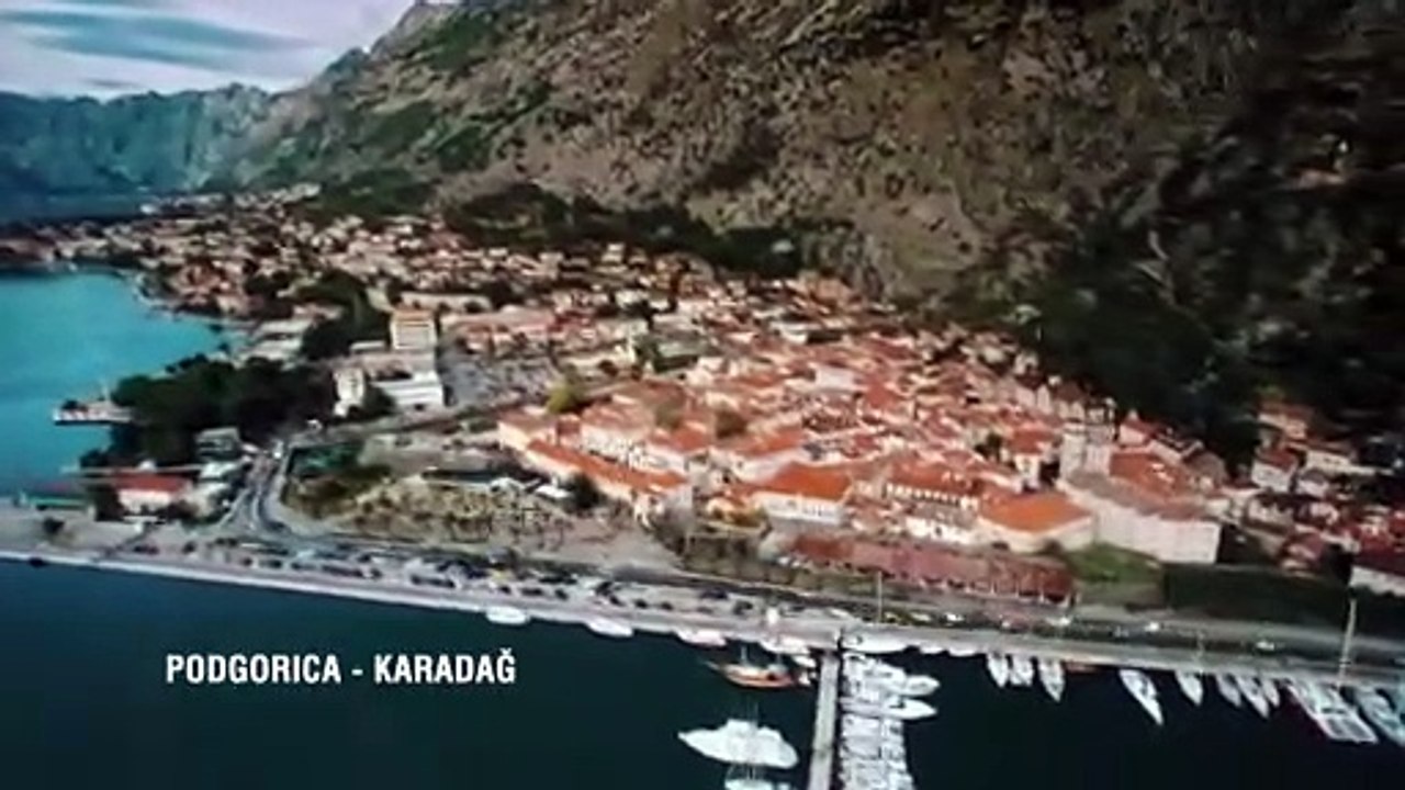 La Hija del Embajador - Sefirin Kizi - Capítulo 7 (AUDIO ESPAÑOL) - Vídeo Dailymotion