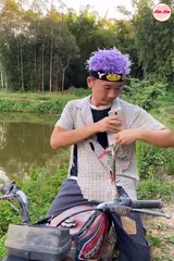 Best Funny Videos  - Try to Not Laugh #152 720 x 480