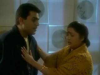 X Zone _ Hindi Horror Show _ Full Episode - 47
