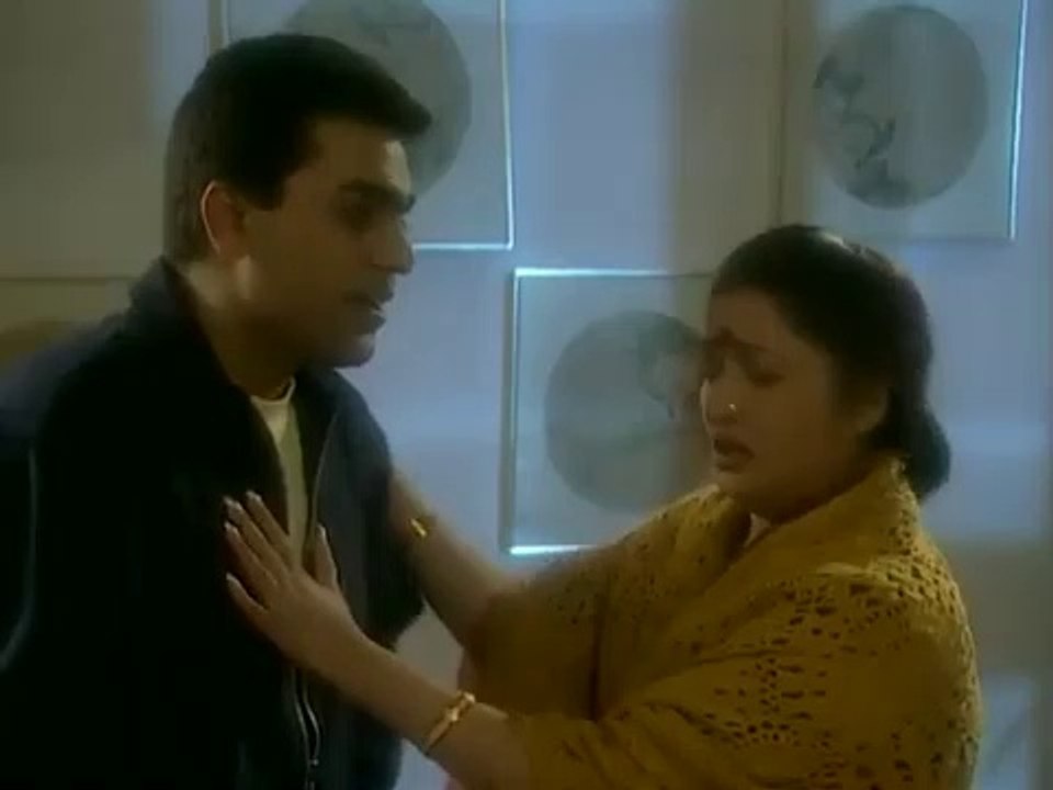 X Zone _ Hindi Horror Show _ Full Episode - 47