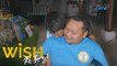 LALAKING MAY KAPANSANAN, TINULUNGAN NG 'WISH KO LANG' | Wish Ko Lang