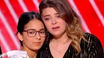 Coup de théâtre dans The Voice, une favorite éliminée avant la demi-finale : 