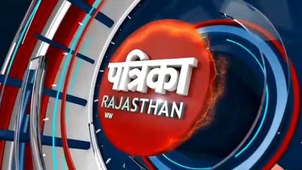 सोशल मीडिया पर गड़बड़ी करने वालों को पुलिस करेगी चिन्हित