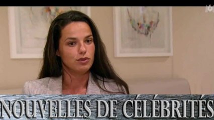 Caroline (Mariés au premier regard) en couple ? Une photo inattendue fuite…Elle s’exprime