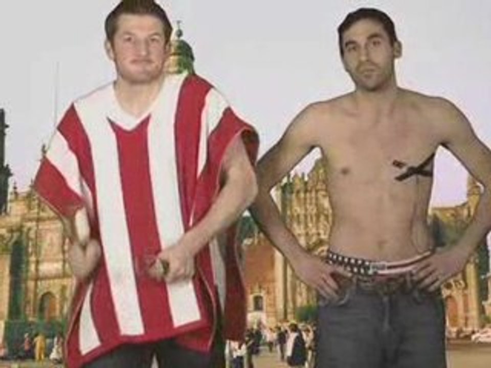 Episode 34. Elgato Turbo.264