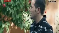 مسلسل شوية امل الحلقة 28