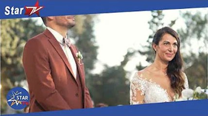 Mariés au premier regard : imprévu conjugal pour Damien et Pauline, les experts interviennent