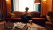 SEVENTEEN (세븐틴) 'Face the Sun' Trailer - 13 Inner Shadows - MINGYU
