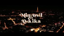 Elissa & Saad Lamjarred - Min Awel Dekika [Official Video] (2022) _ اليسا وسعد لمجرد - من أول دقيقة