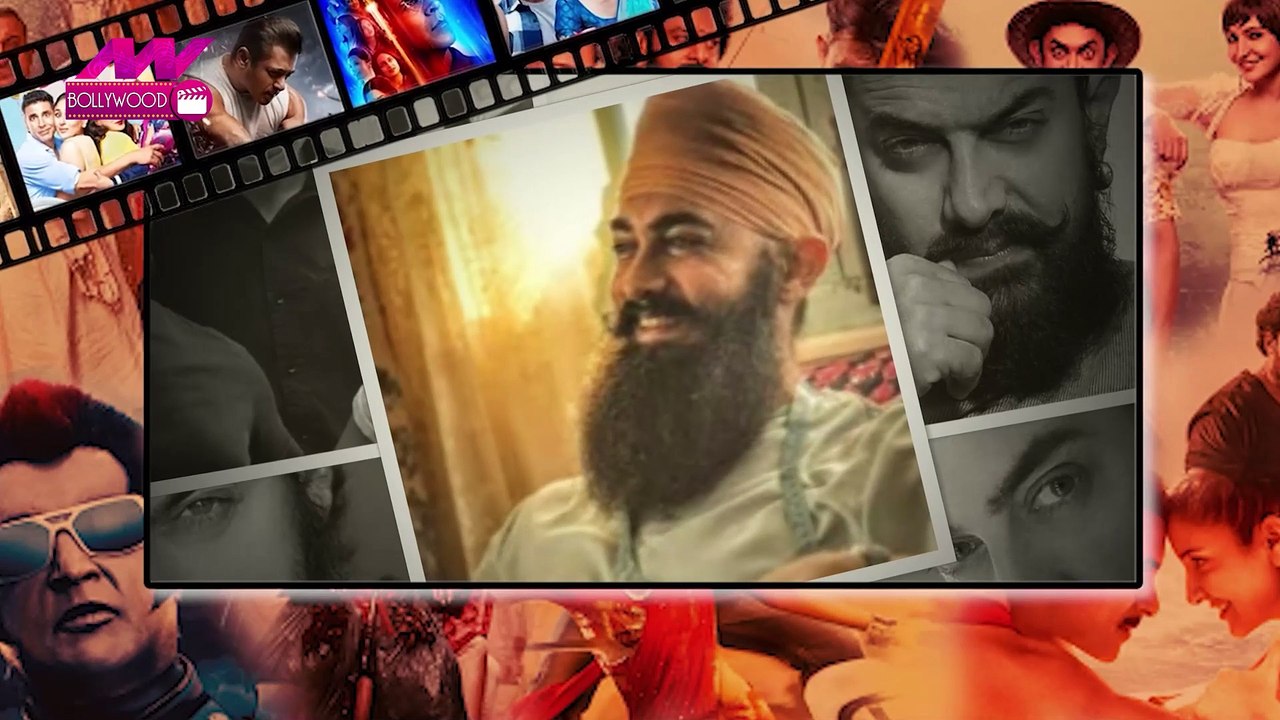 NN Bollywood: रिलीज होने पर फ्लॉप नहीं होगी Laa...