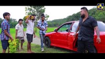 Nadagamkarayo - Episode 04 | Sinhala Teledrama