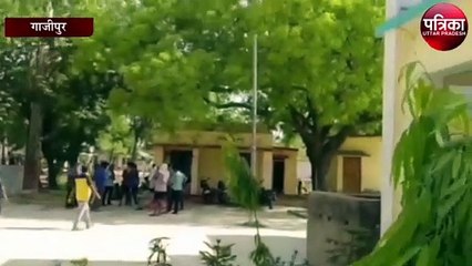 6 खाद्य अधिकारीयों को पुलिस ने किया गिरफ्तार, हैरान करने वाला मामला