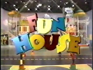 Rachel/Joe vs. Julie/Matt, 1988