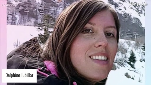 Delphine Jubillar en Espagne ? Pourquoi Cédric y croit dur comme fer
