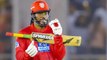 Chris Gayle సంచలన వ్యాఖ్యలు... అందుకే లీగ్ కి దూరమయ్యా | IPL 2022 | Telugu Oneindia