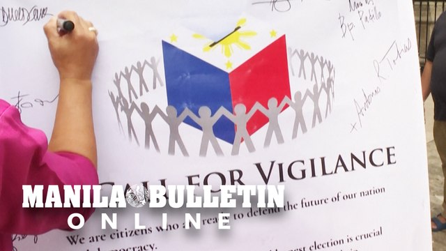 Election 2022: How many are elected in a National and Local elections?