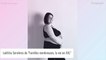 Laëtitia Servières (Familles nombreuses) enceinte de son 9e enfant : le sexe du bébé révélé en vidéo