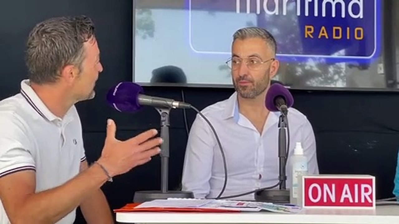 Se déplacer autrement, promouvoir le vélo : les conférences du beau printemps