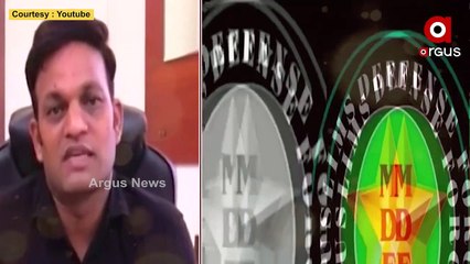 Don't remove burqa for selfie, Muslim Defence Force issues threat to women, police begin probe