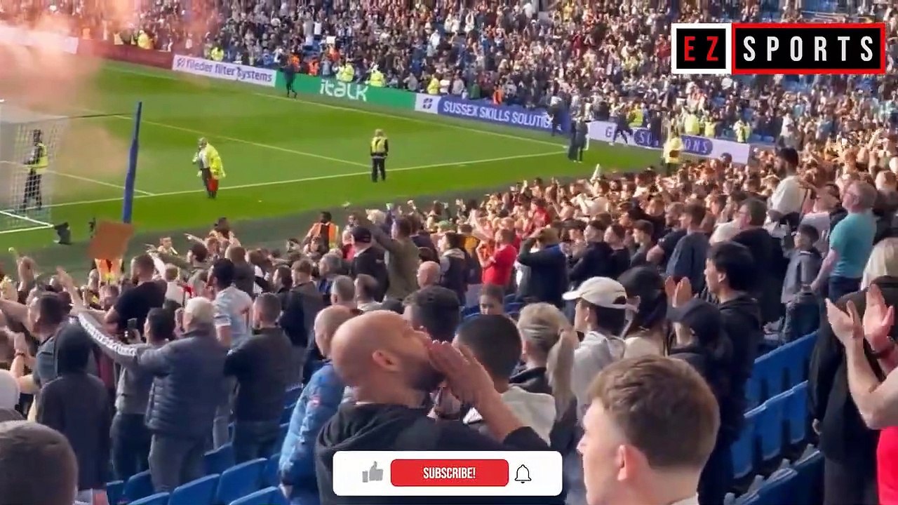 United