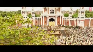 Komuram Bheemudo Song (Full Video) - RRR - NTR, Ram Charan _ Bhairava _ M M Kreem _ SS Rajamouli (360p)