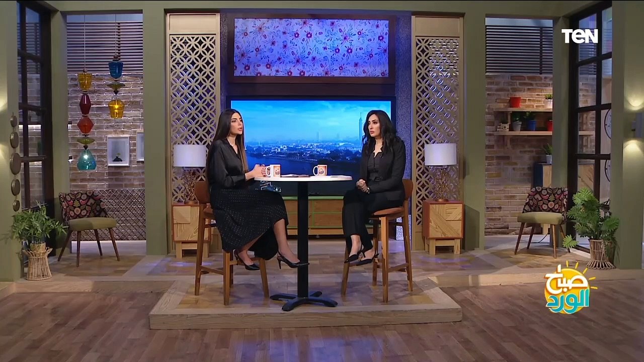 الأهلي يحقق فوزا كبيرا على وفاق سطيف برباعية والنهائي يقترب بين المارد الأحمر والوداد